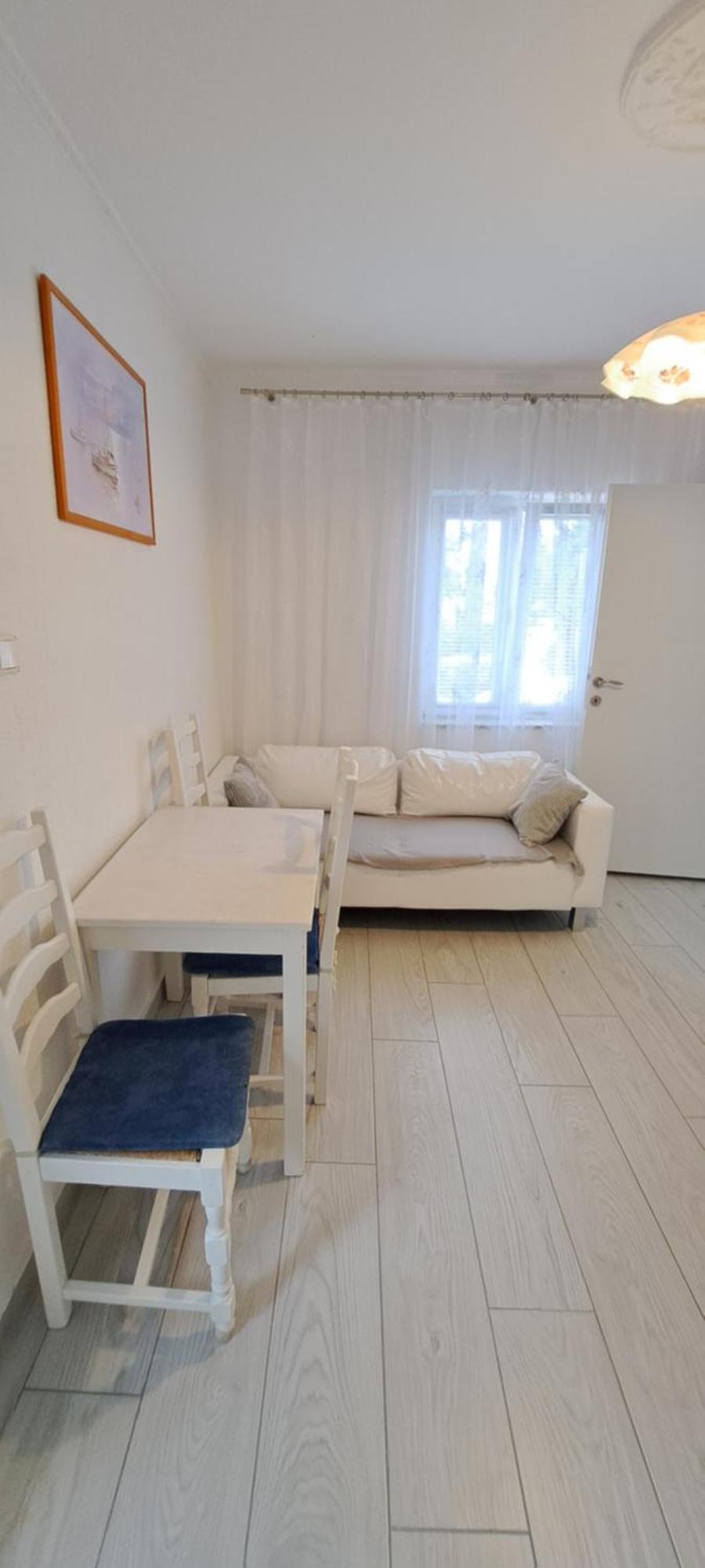 Apartmani Ana-Lora Лопар Экстерьер фото