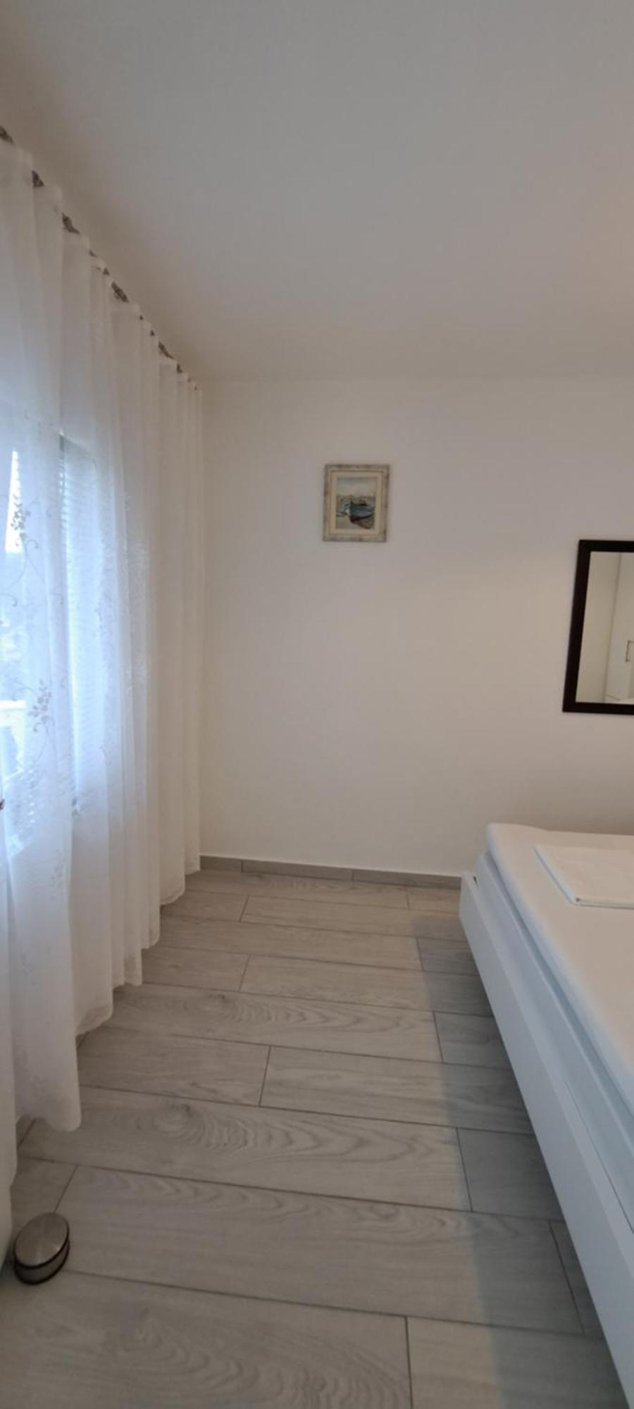 Apartmani Ana-Lora Лопар Экстерьер фото
