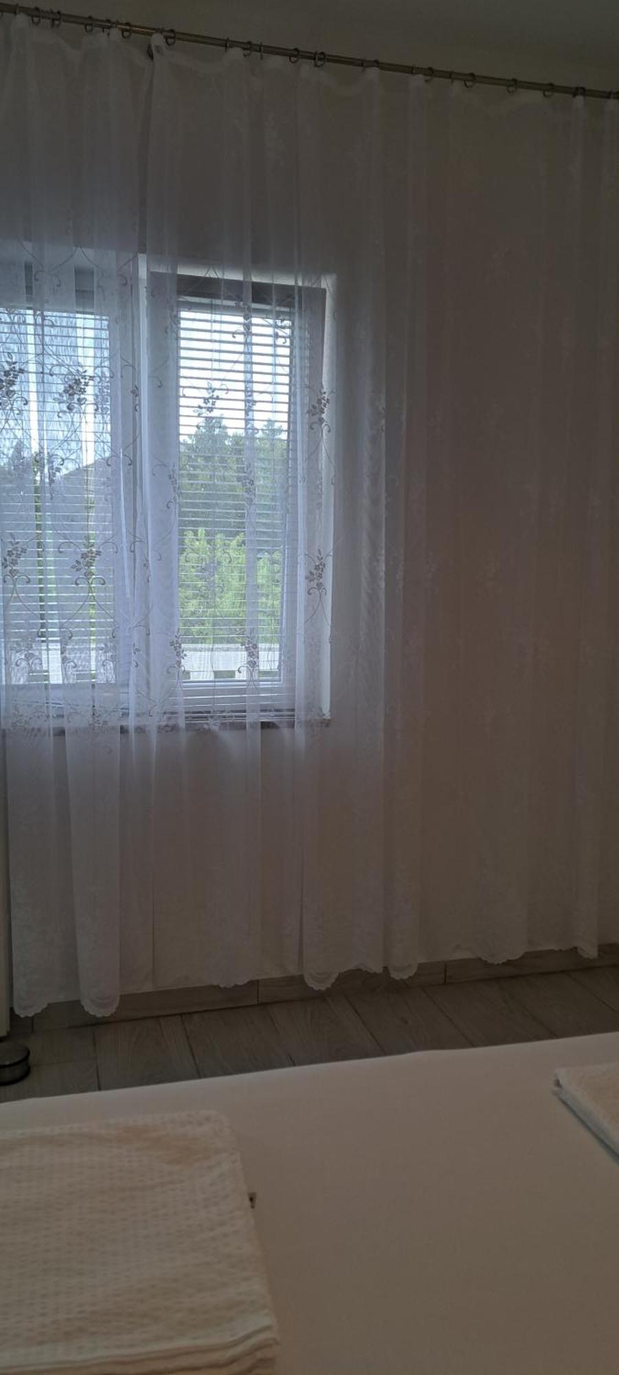 Apartmani Ana-Lora Лопар Экстерьер фото